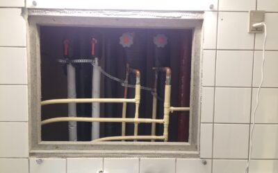 Virker dine stophaner