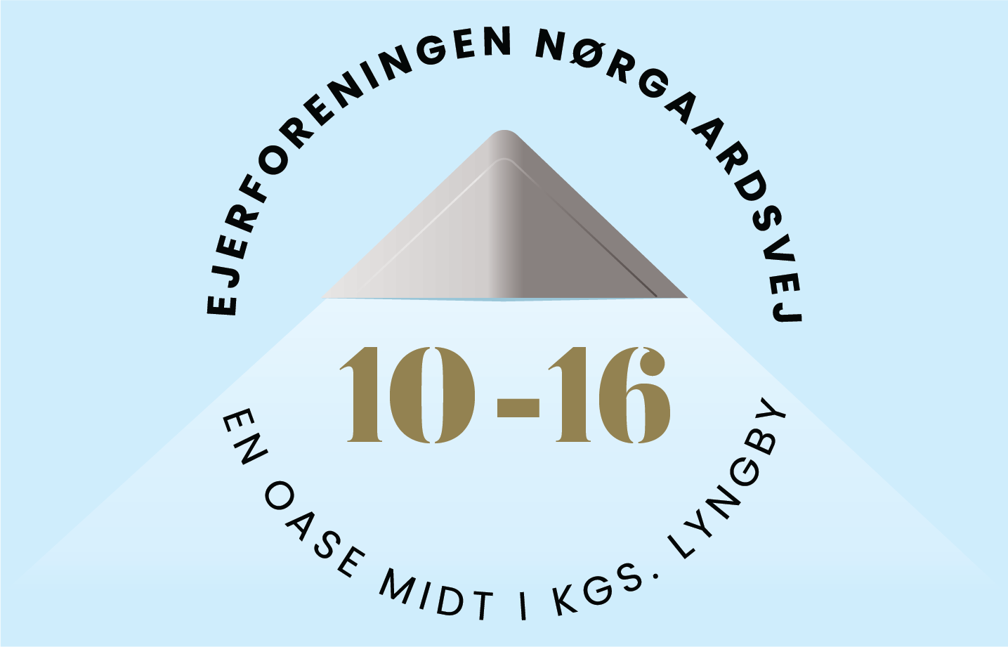 newArtboard 64 Norgraardslogo 1435_921